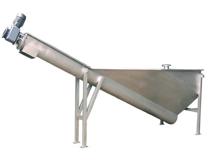 �o�Sɰˮ���x��ʹ�×l��