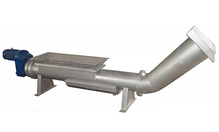 LXY������ݔ�͉�ե�C(j��)