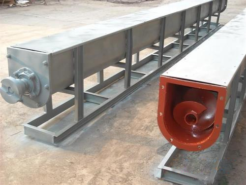 U�Ͳ�ʽ�������ͻ�