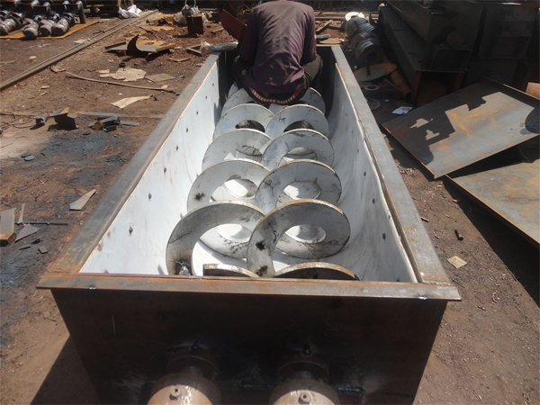 U���p����ݔ�͙C(j��)