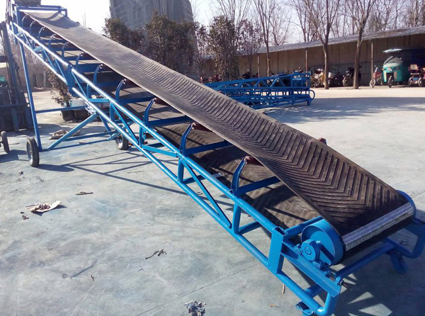 �����ô�ʽ���ͻ�