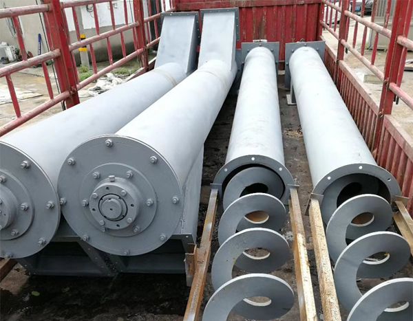 ��ʽ�o(w��)�S����ݔ�͙C(j��)