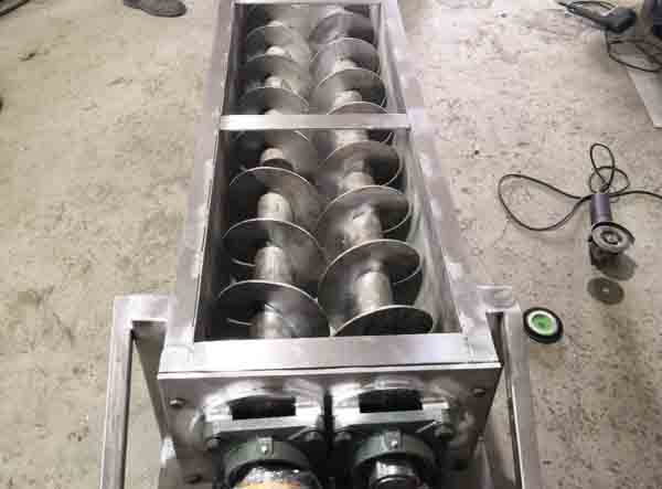 �p�S����ݔ�͙C