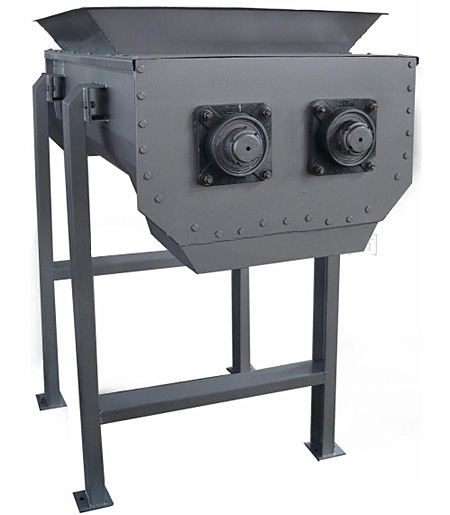 ˫��������ʽ��ϻ�