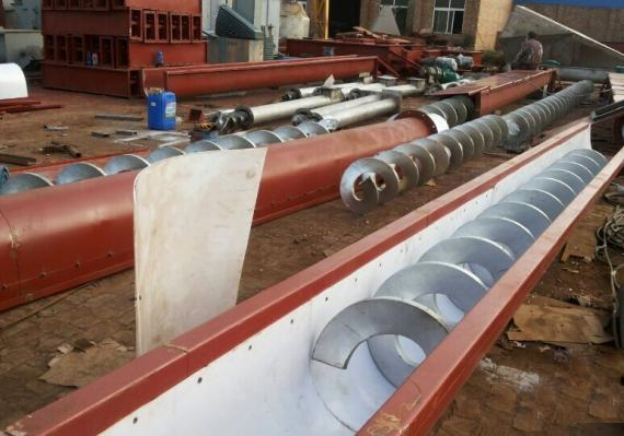 �ͳ������������ͻ�