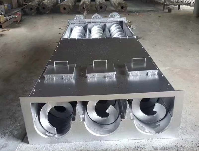 �������������ͻ�