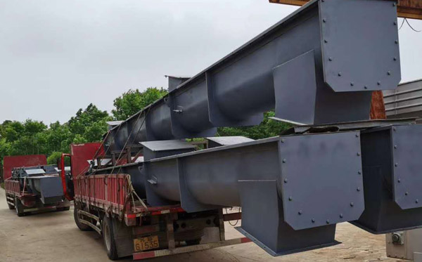 ȫ���]�o(w��)�S����ݔ�͙C(j��)