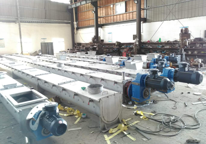 �ͳ��������ͻ�