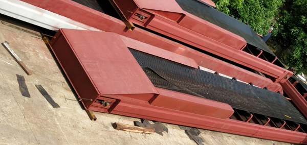 �������yʽ��ʽݔ�͙C(j��)�����깤����(zh��n)��l(f��)؛��