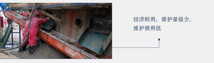 �����o�S����ݔ�͙C(j��)