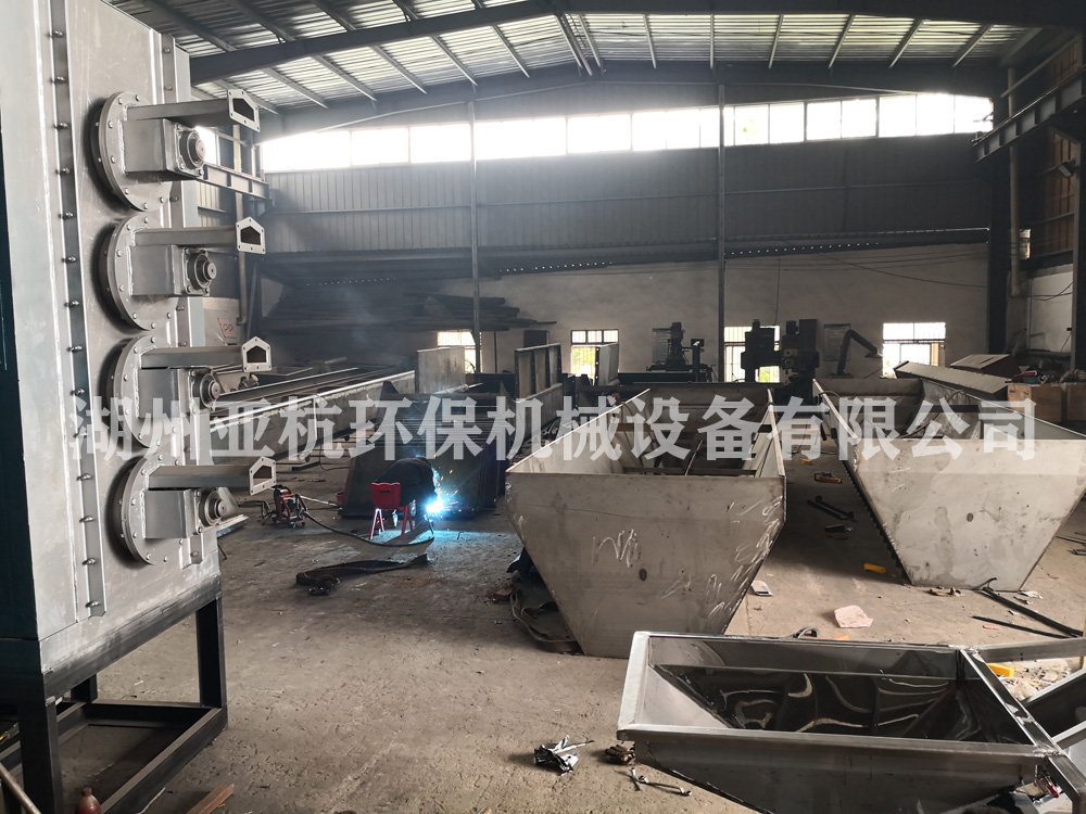 ���݁�������ݔ�͙C���씵(sh��)�_朰�ݔ�͙C���a(ch��n)��