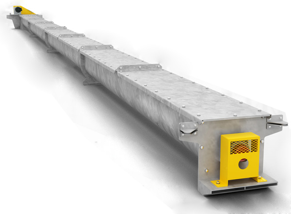 �o�S����ݔ�͙C(j��)