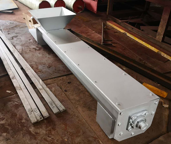 �o�S����ݔ�͙C