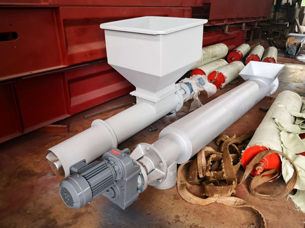 �o�S����ݔ�͙C(j��)�S�Ҽ����l(f��)؛2�_��ʽ����ݔ�͙C(j��)