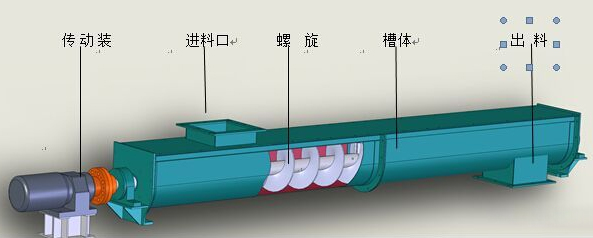 ��������ݔ�͙C(j��)