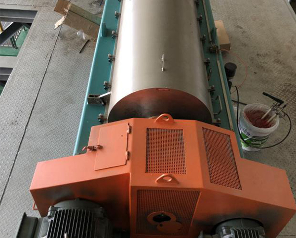 ��֬�����ἃϵ�y(t��ng)