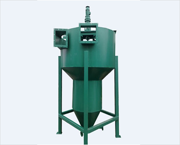 ������ɰ��ɰ�C(j��)