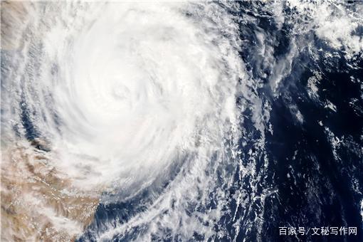 �o(w��)�S����ݔ�͙C(j��)�S��ֱ��14̖(h��o)�_(t��i)�L(f��ng)&ldquo;�N��&rdquo;���F(xi��n)�ھ��w������������(hu��)����Щ�؅^(q��)�����