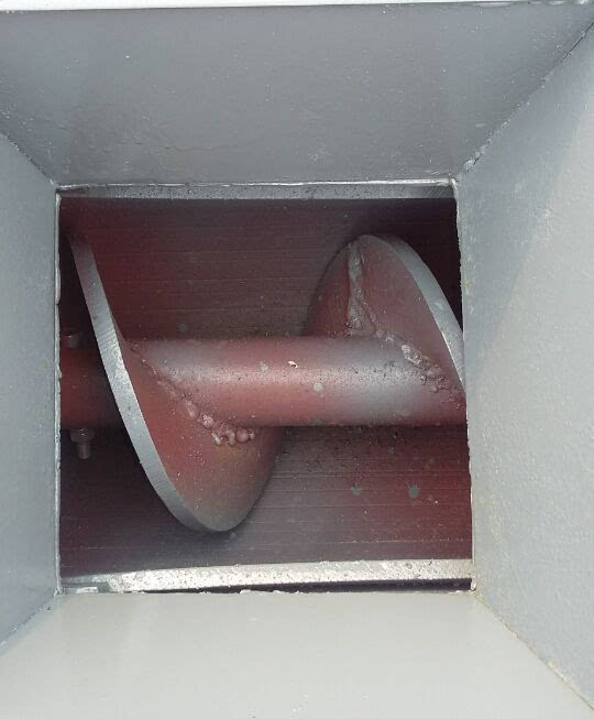 ���S����ݔ�͙C