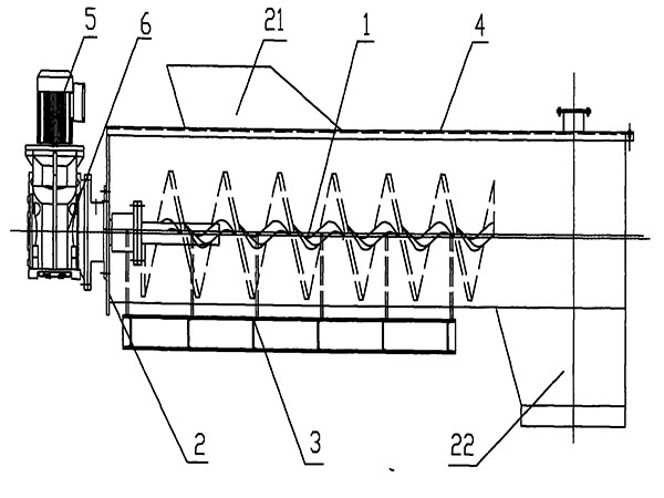 ����ݔ�͙C�S�ң��o�S����ݔ�͙C�ă�(y��u)ȱ�c