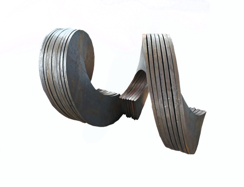 �����~Ƭ����