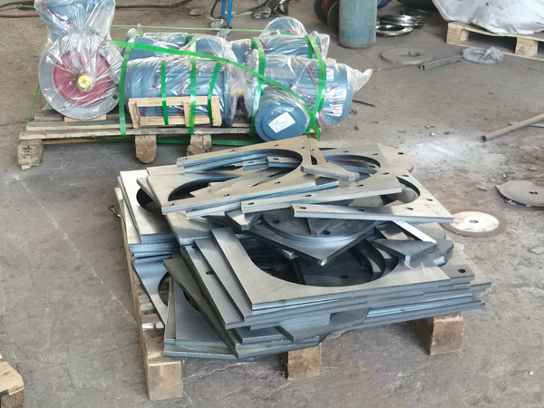 �o�S����ݔ�͙C(j��)���