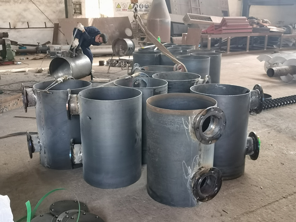 �o�S����ݔ�͙C(j��)