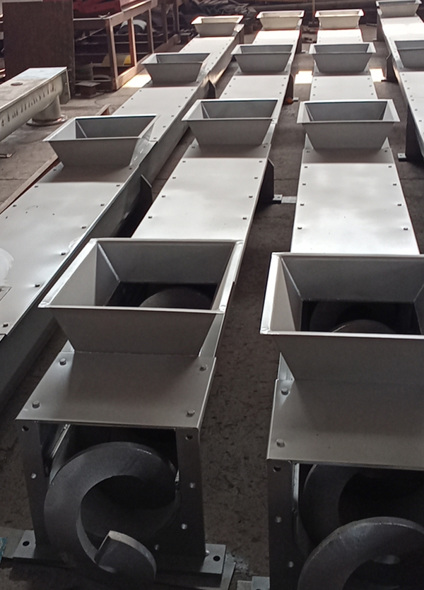 ���_�o�S����ݔ�͙C(j��)�����ꮅ��(zh��n)��l(f��)؛