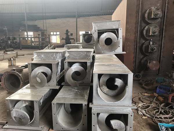 �o(w��)�S����ݔ�͙C(j��)�����ꮅ