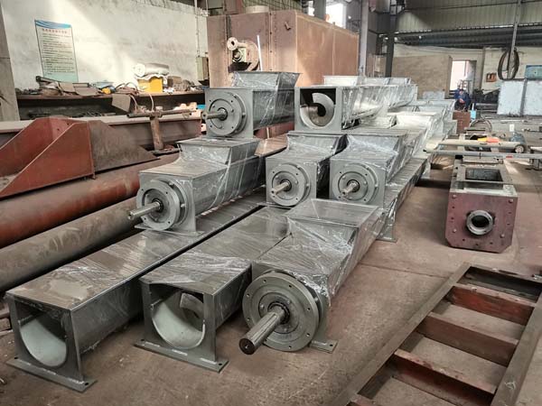 �o(w��)�S����ݔ�͙C(j��)�����ꮅ