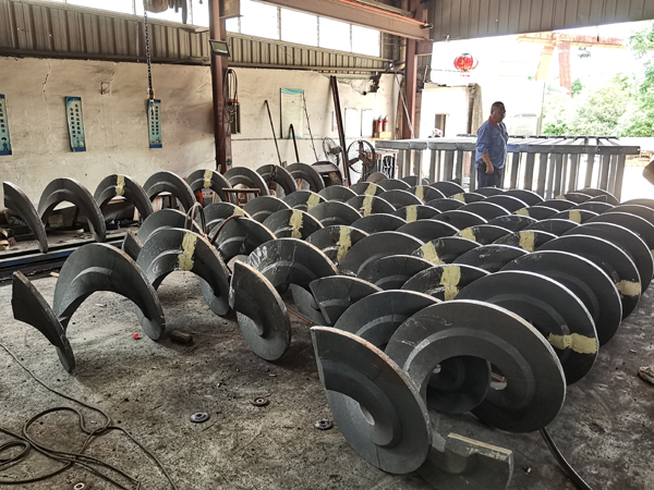 �o(w��)�S�����~Ƭ����