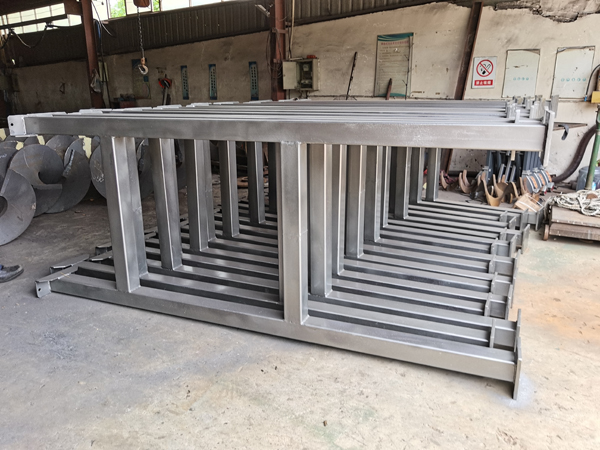 �p����ݔ�͙C(j��)��֧��