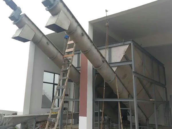 ���ς}����ݔ�͙C(j��)