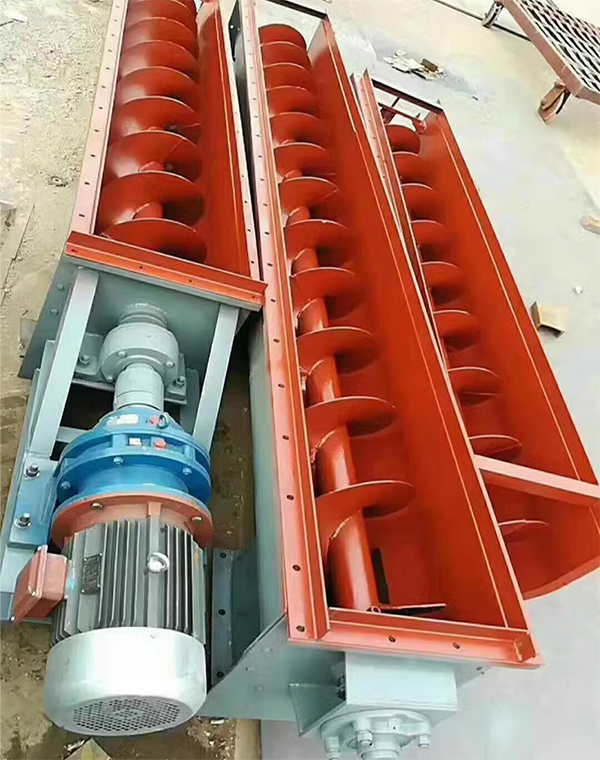 ���S�g��ݔ�͙C(j��)