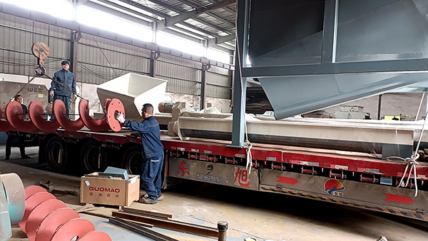 ���ς}(c��ng)�o(w��)�S����ݔ�͙C(j��)�l(f��)���㽭����