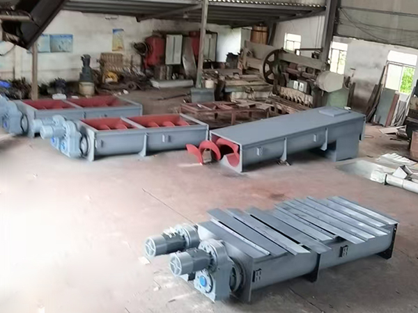 �����|(zh��)�o�ϙC