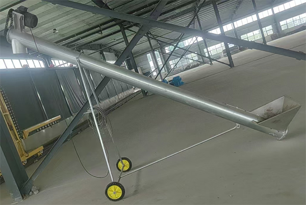 �Ƅ�ʽ��ʽ�������ϙC